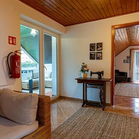 Szalamandra - A Tisztas