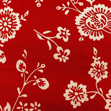 Szalamandra - A Tisztas Villa Matraalmas