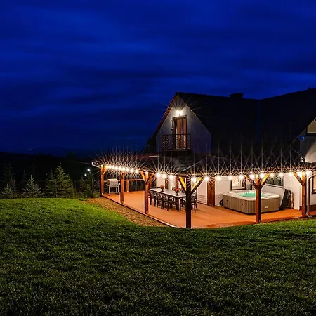 Szalamandra - A Tisztas * Matraalmas