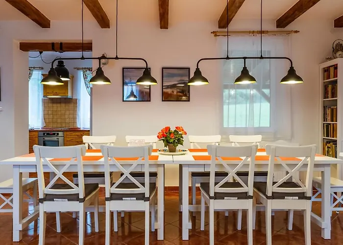 Szalamandra - A Tisztas Vilă