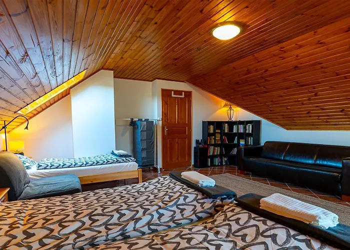 Szalamandra - A Tisztas * Matraalmas