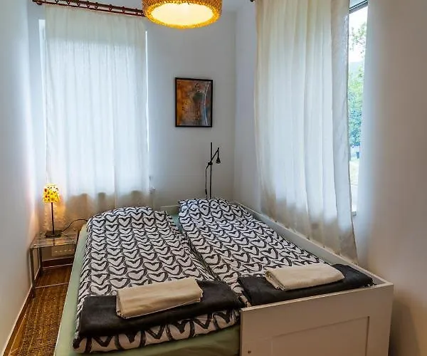 Vilă Szalamandra - A Tisztas Matraalmas